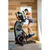 Кросстренер Bowflex Max Trainer M8, фото 