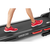 Беговая дорожка Bowflex BXT128, фото 