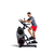 Кросстренер Bowflex Max Trainer M8, фото 