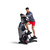 Кросстренер Bowflex Max Trainer M8, фото 
