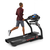 Беговая дорожка Bowflex BXT128, фото 