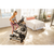 Кросстренер Bowflex Max Trainer M8, фото 
