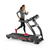 Беговая дорожка Bowflex BXT128, фото 