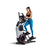 Кросстренер Bowflex Max Trainer M6, фото 