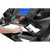 Беговая дорожка Bowflex BXT128, фото 
