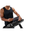 Беговая дорожка Bowflex BXT128, фото 
