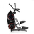 Кросстренер Bowflex Max Trainer M3, фото 