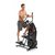 Кросстренер Bowflex Max Trainer M3, фото 