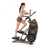 Кросстренер Bowflex Max Trainer M3, фото 