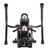 Кросстренер Bowflex Max Trainer M3, фото 