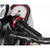 Кросстренер Bowflex Max Trainer M3, фото 