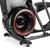Кросстренер Bowflex Max Trainer M3, фото 