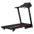 Беговая дорожка CardioPower S20, фото 