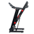Беговая дорожка CardioPower S20, фото 