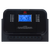 Беговая дорожка CardioPower S20, фото 