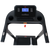 Беговая дорожка CardioPower S20, фото 