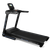 Беговая дорожка OXYGEN FITNESS NEW CLASSIC ARGENTUM TFT, фото 