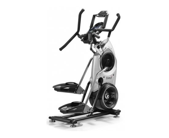 Кросстренер Bowflex Max Trainer, фото 