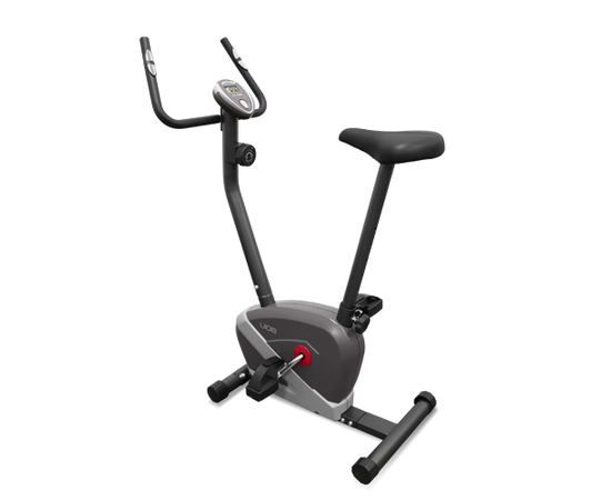 Велотренажер домашний CARBON FITNESS U108, фото 