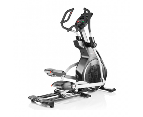 Эллиптический тренажер Bowflex BXE326, фото 