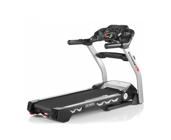 Беговая дорожка Bowflex BXT326, фото 