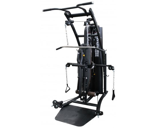 Мультистанция Smith Strength F2, фото 