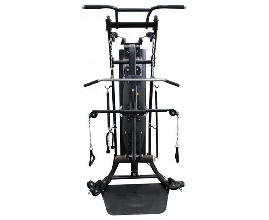 Мультистанция Smith Strength F2, фото 