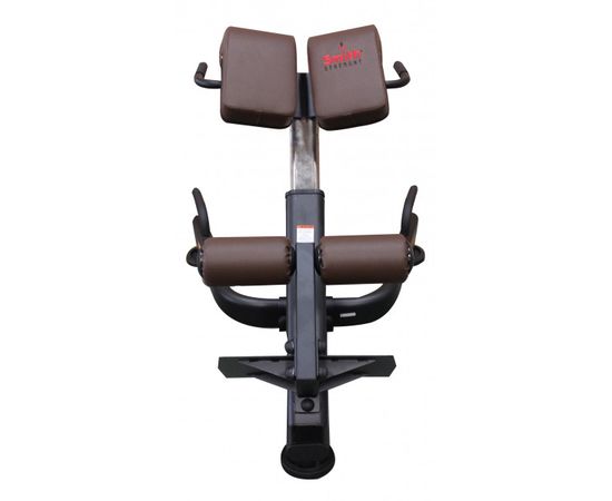 Гиперэкстензия Smith Strength G31, фото 