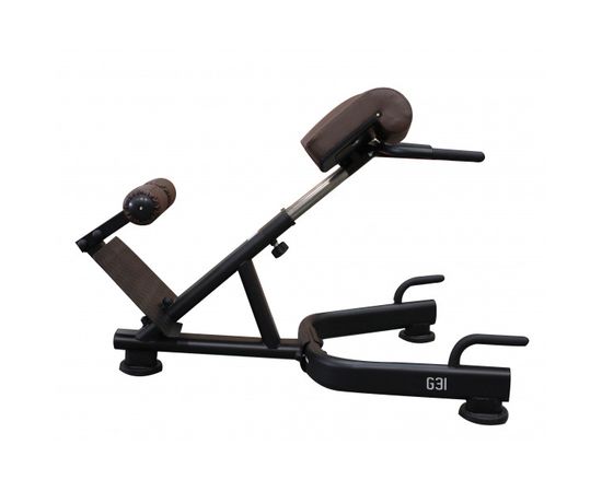 Гиперэкстензия Smith Strength G31, фото 