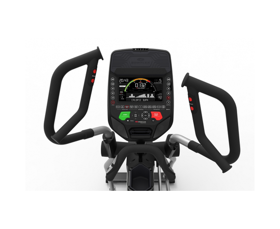 Эллиптический тренажер Bowflex BXE326, фото 