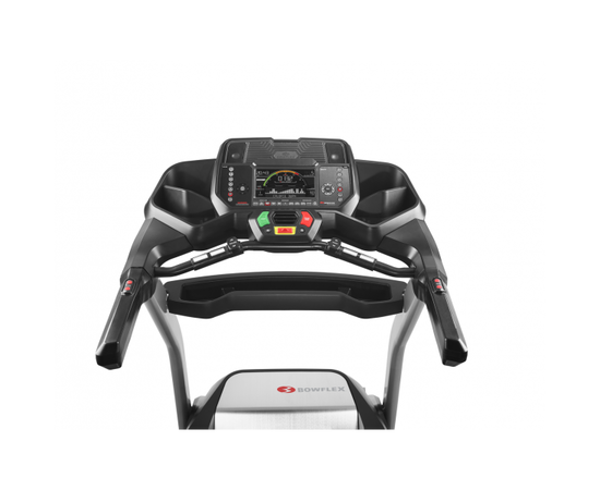 Беговая дорожка Bowflex BXT326, фото 