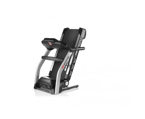 Беговая дорожка Bowflex BXT326, фото 