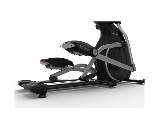 Эллиптический тренажер Bowflex BXE326, фото 