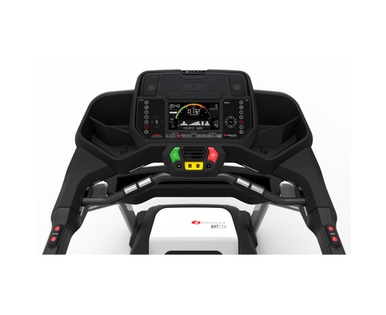 Беговая дорожка Bowflex BXT326, фото 