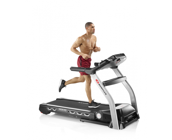 Беговая дорожка Bowflex BXT326, фото 