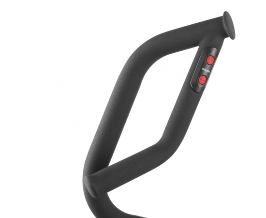 Эллиптический тренажер Bowflex BXE326, фото 