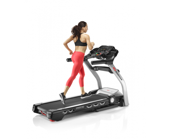 Беговая дорожка Bowflex BXT326, фото 