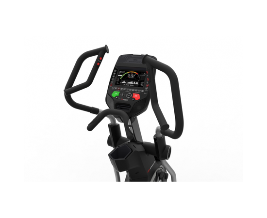 Эллиптический тренажер Bowflex BXE326, фото 