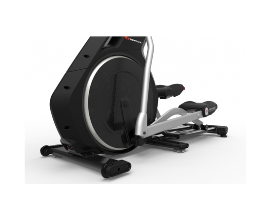Эллиптический тренажер Bowflex BXE326, фото 