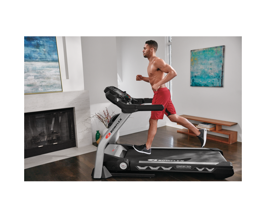 Беговая дорожка Bowflex BXT326, фото 