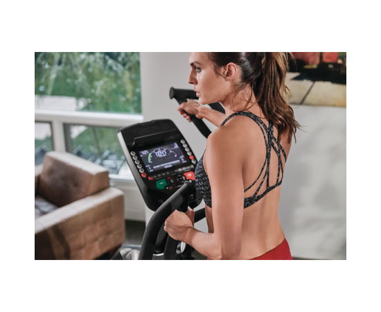 Эллиптический тренажер Bowflex BXE326, фото 