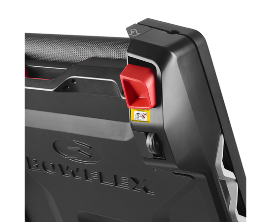 Беговая дорожка Bowflex BXT326, фото 