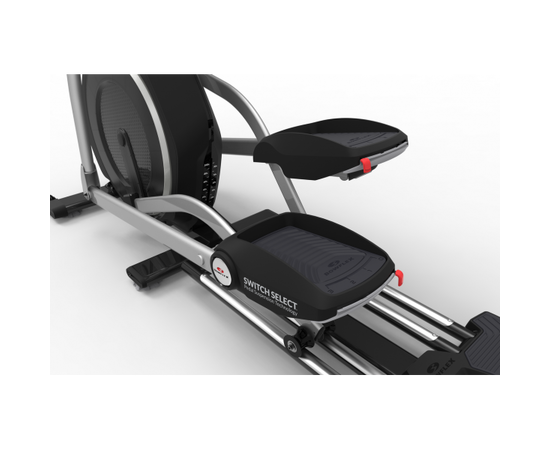 Эллиптический тренажер Bowflex BXE326, фото 