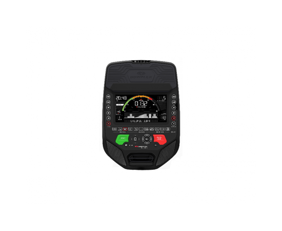 Эллиптический тренажер Bowflex BXE326, фото 