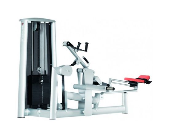 Горизонтальная тяга Gym80  Sygnum Innovation 5003, фото 