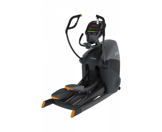 Эллиптический тренажер Octane XT-4700 Smart, фото 
