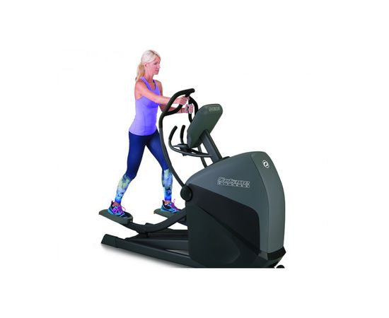 Эллиптический тренажер Octane XT-4700 Smart, фото 