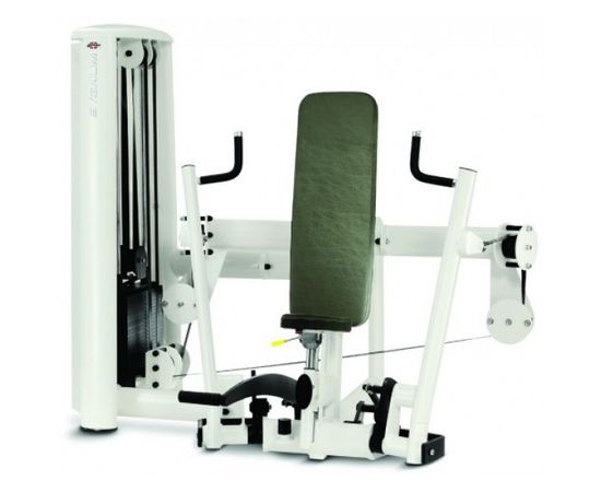Жим от груди Gym80  Sygnum Medical 3260, фото 