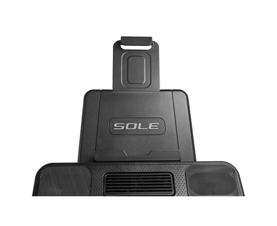 Беговая дорожка Sole F65 2019, фото 