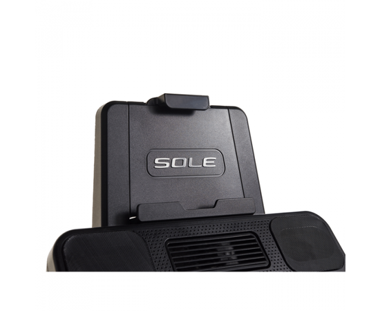 Беговая дорожка Sole F65 2019, фото 